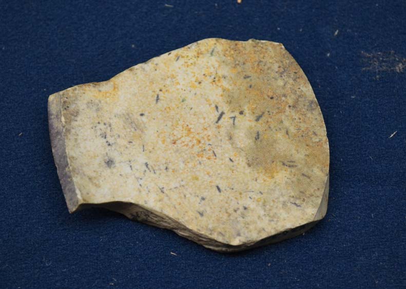 yellow-greyish%20plate%20sherds%20from%20dining%20stoneware
